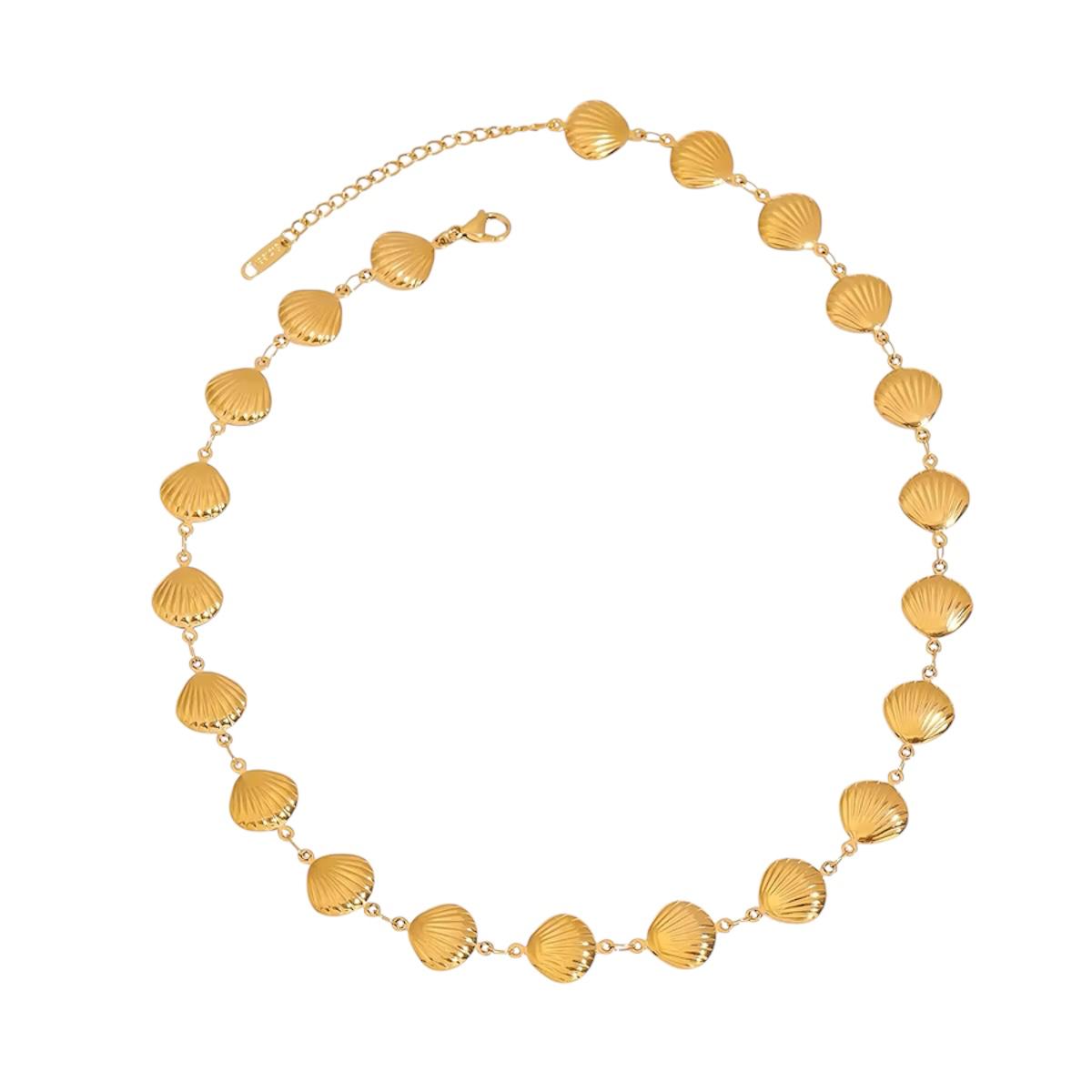 collana Ariel by LaGal