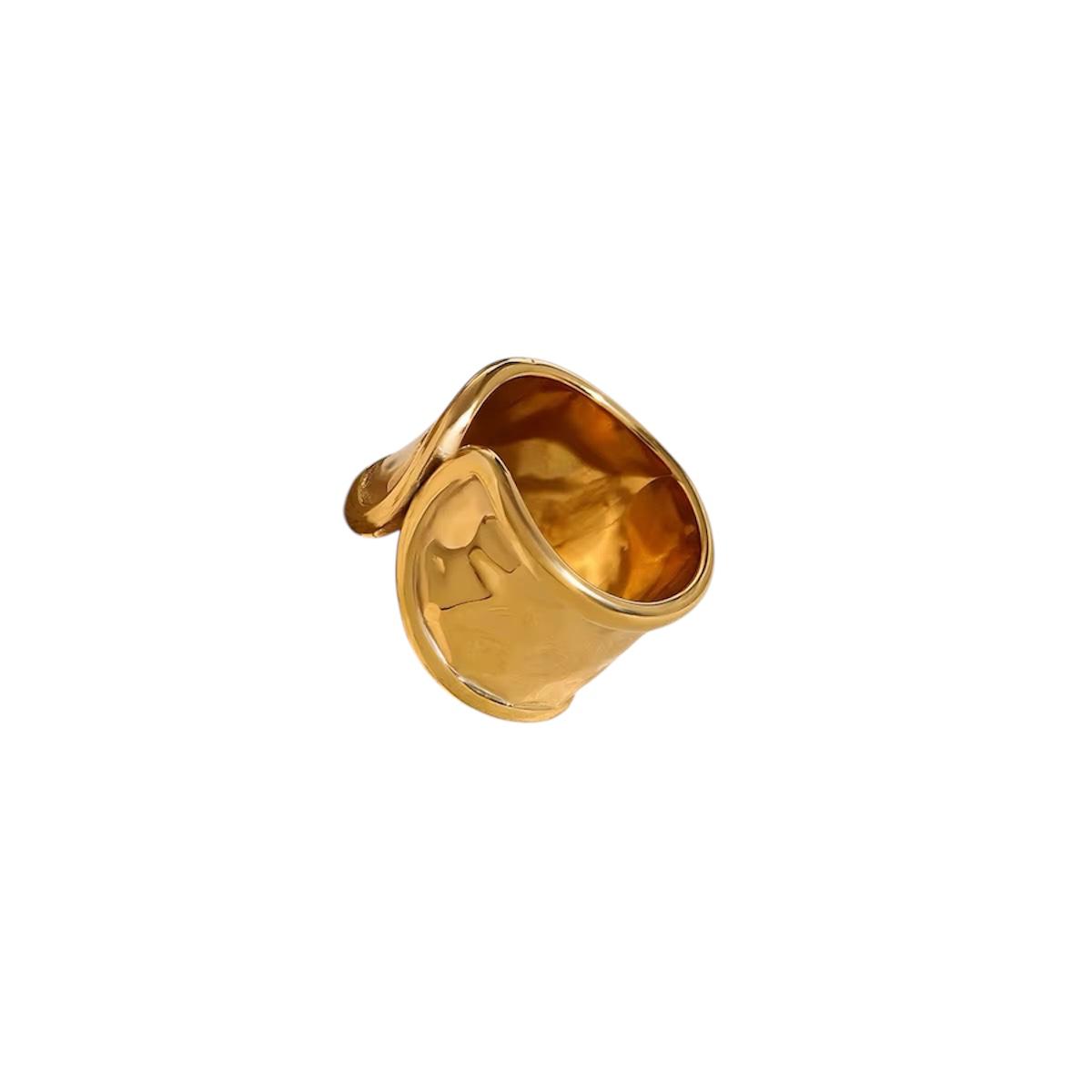Anello Geloso by LaGal