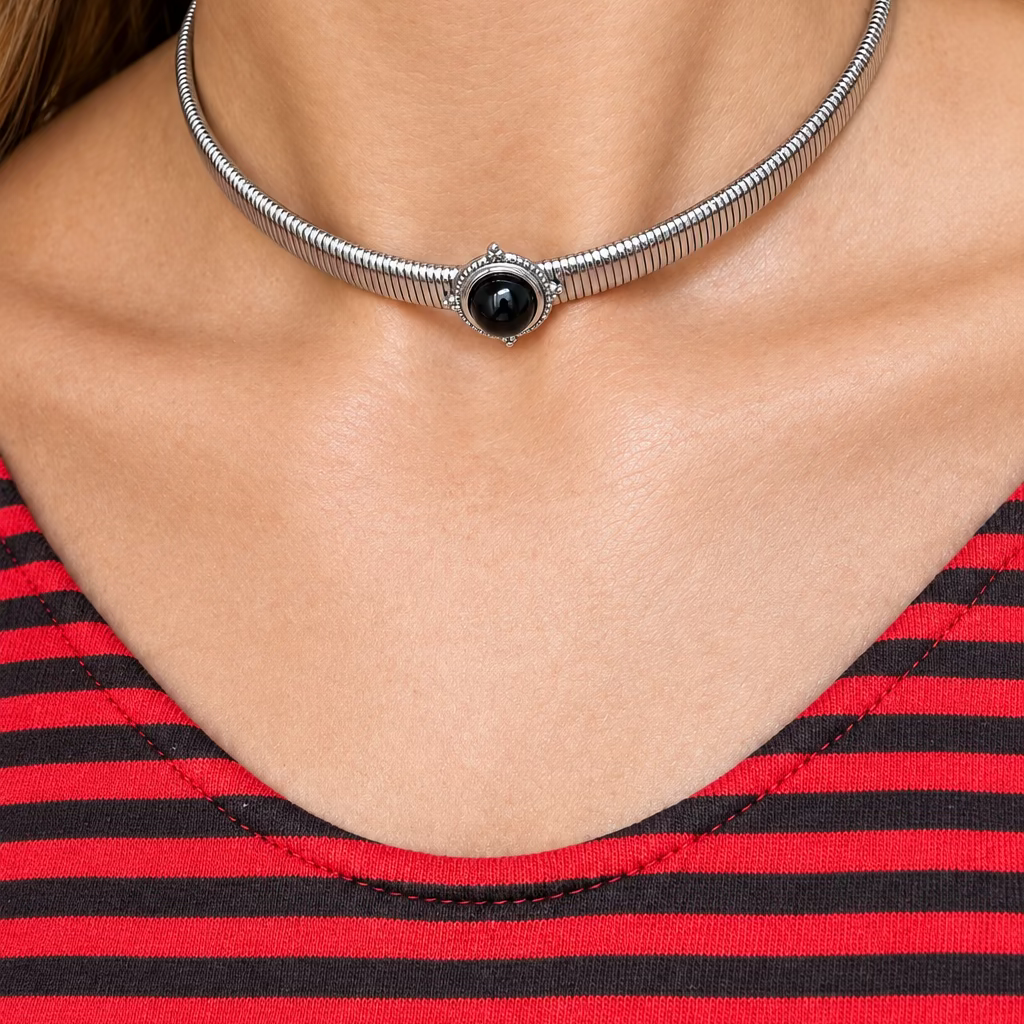 Choker