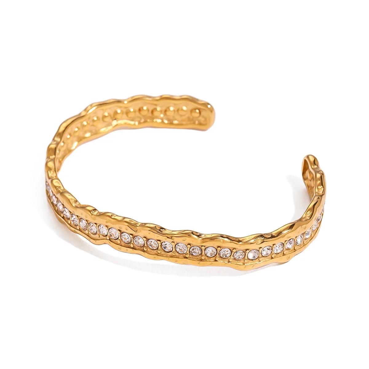 Braccialetti