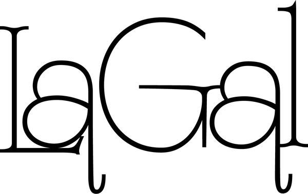 LaGal 