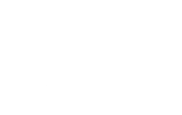 LaGal 