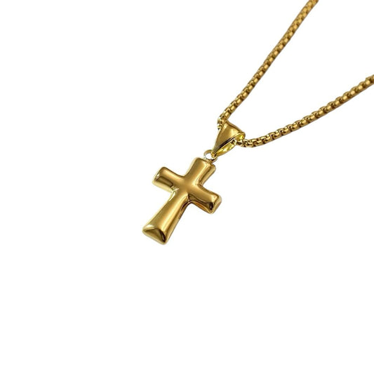 Ciondolo Mary