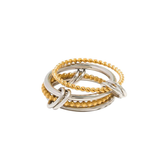 anello antistress by LaGal