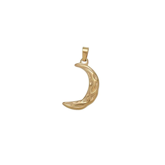 Ciondolo Luna