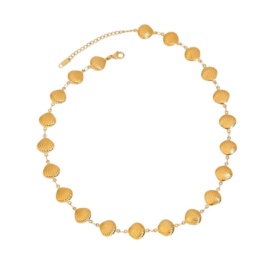 collana Ariel by LaGal