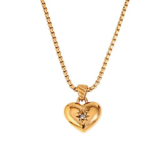 collana Dolly by LaGal