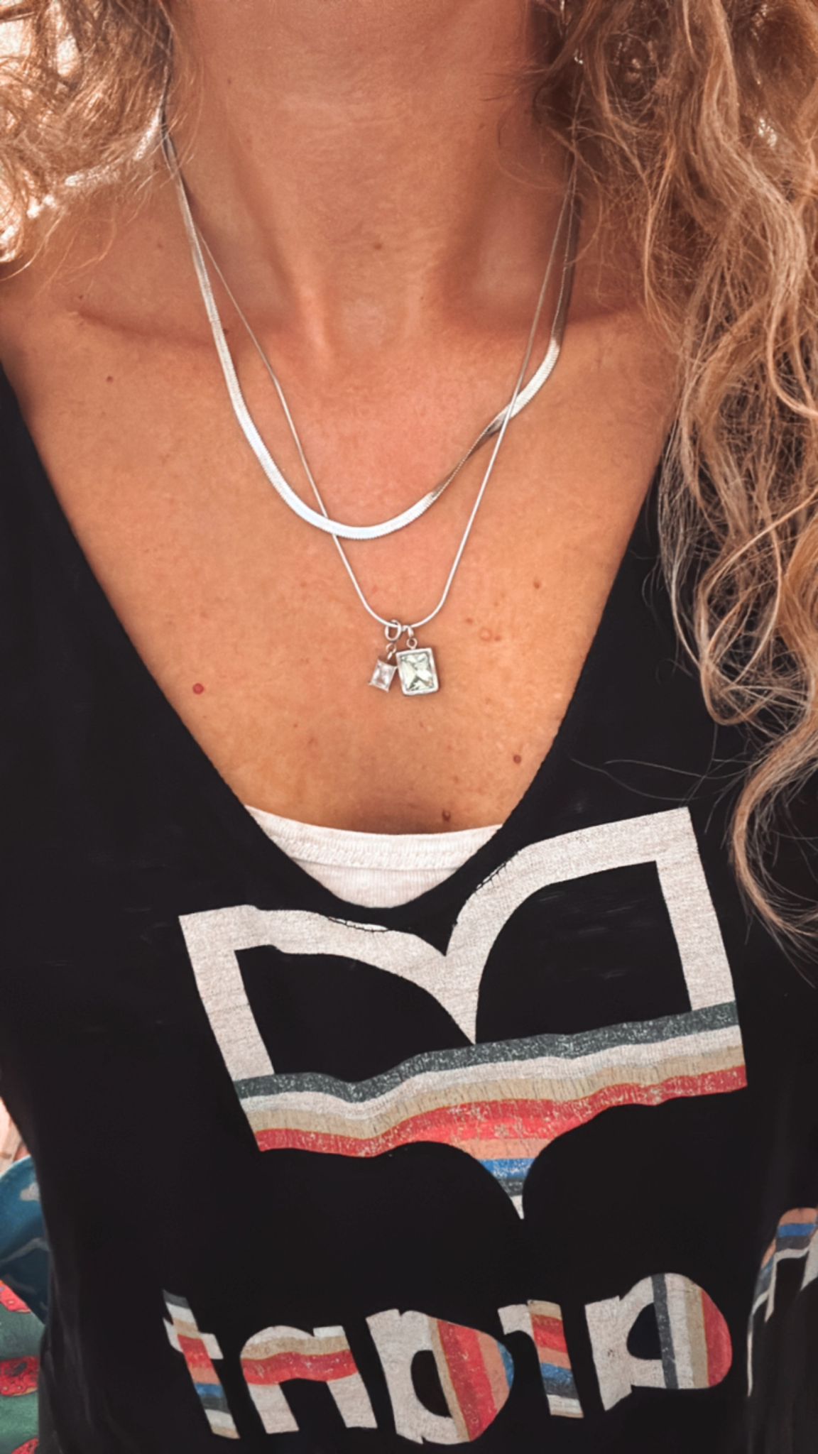 collana in buona compagnia by LaGal