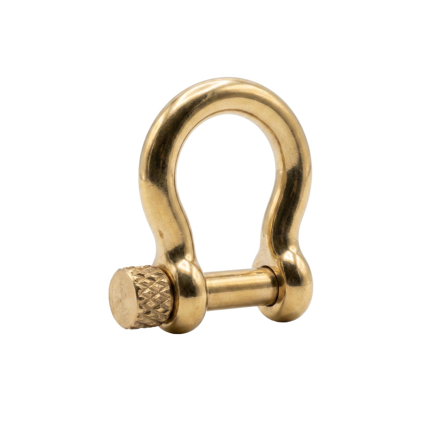 Bracciale in acciaio inossidabile anallergico e waterproof "Omega"